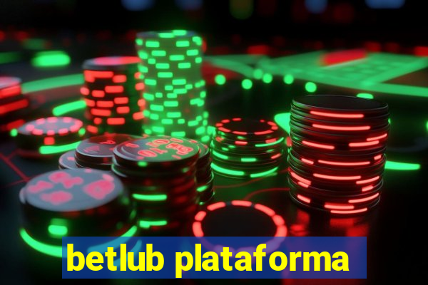 betlub plataforma